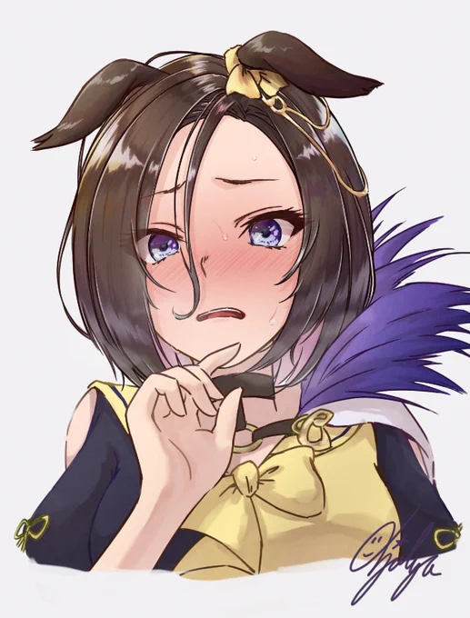 エアグルーヴ 