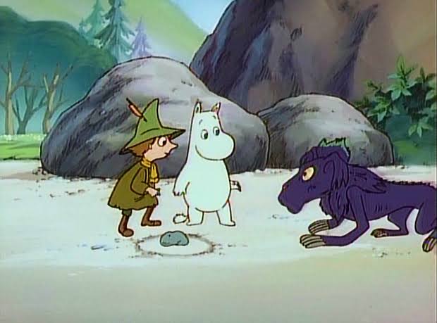 飛行鬼のtwitterイラスト検索結果