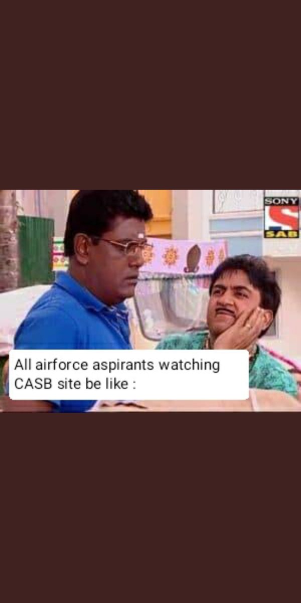 ASHISHT98415005's tweet photo. #Airforce_Result_Do https://t.co/tMN6QhrXIv