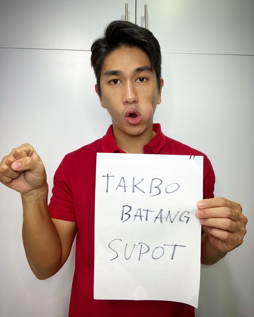 Hashtag_nikko13's tweet photo. SUBO PARTY LIST!! https://t.co/8lPfT2G83O