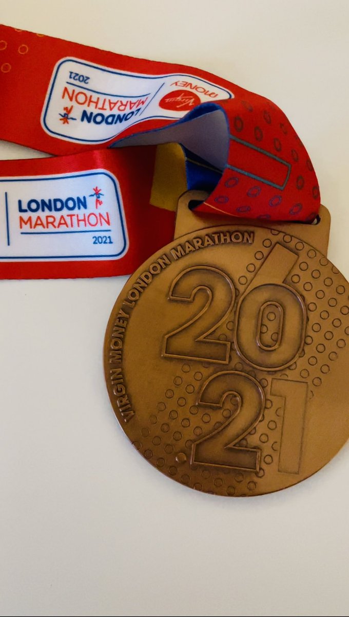 Liam Noll, PhD tweet media