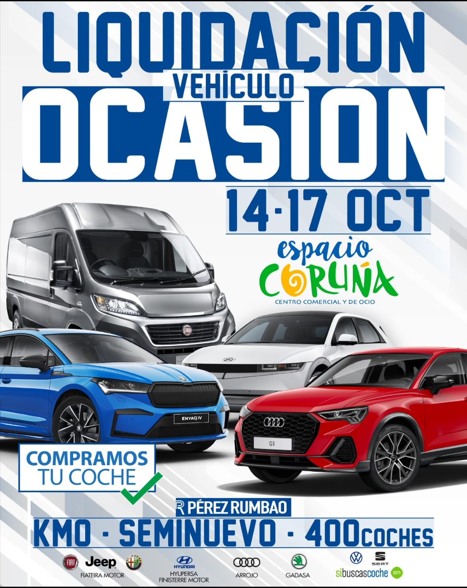 Arrojo  |  Audi tweet media