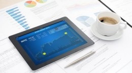 bossa.cz tweet media