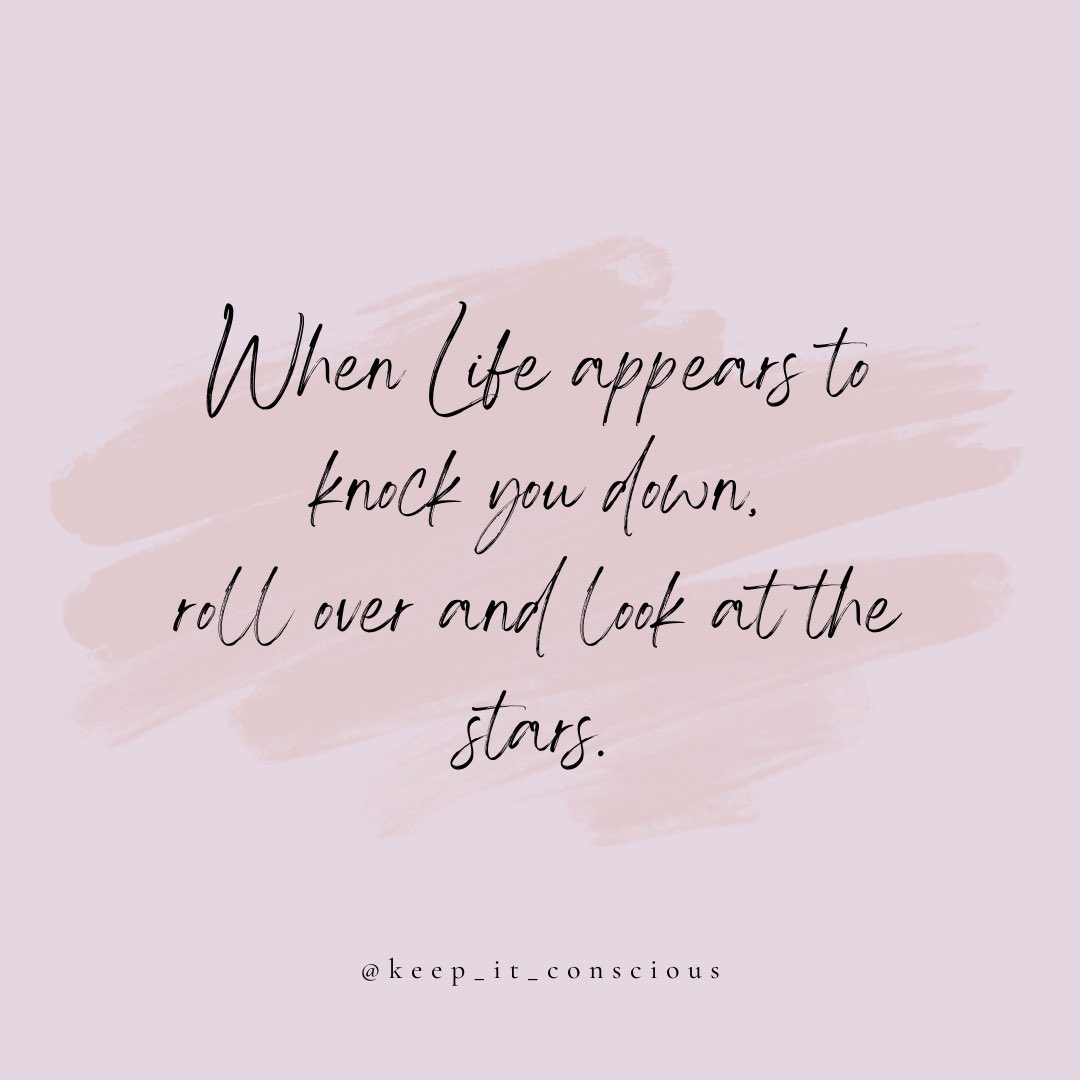 EmbodyMastery's tweet photo. There is a gift in each and every situation and experience we go through.

Happy Fabulous, Fearless, Fun FriYAY’s magnificent divine light beings 💜
#keepitconscious #fridayvibes https://t.co/6ppRj07vC6