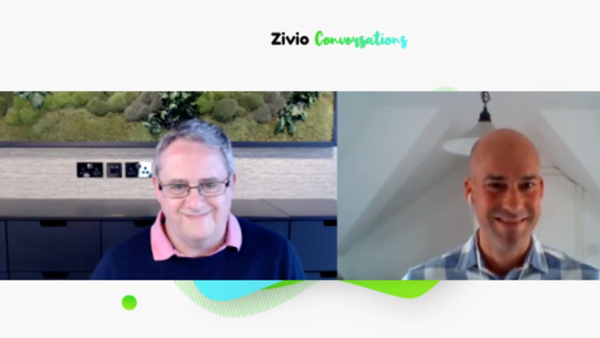_zivio's tweet photo. A negotiator's perspective on services procurement - Structuring, preparing and delivering successful services procurement programmes > https://t.co/XE7x5pnCRH https://t.co/eVZVcmNkmW
