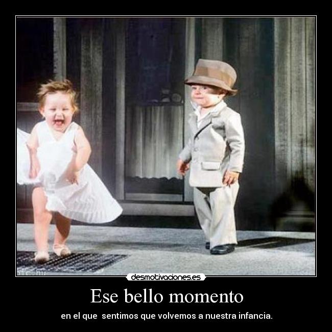 AliquaAsoc's tweet photo. Pues parece que sí, que volvemos a la infancia. Será en #Sanse, tras mucho tiempo desde que el mundo se detuvo. Mucho tiempo #echandoosdemenos https://t.co/TIfGZOfKOR