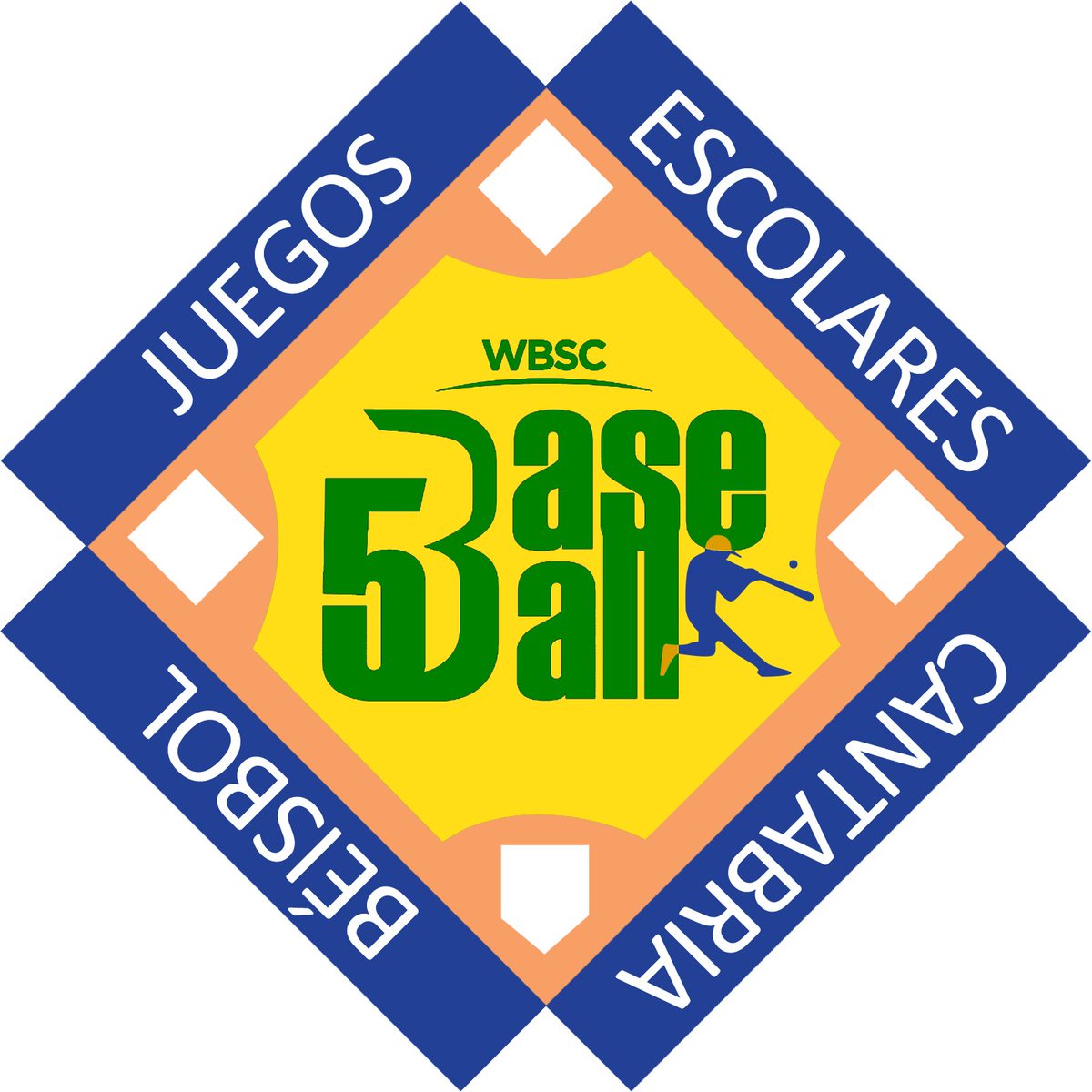 Federación Cántabra de Béisbol y Sófbol tweet media