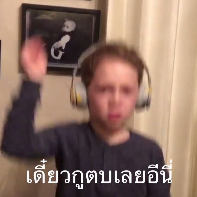 𝐂𝐡. tweet media