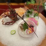 ツイートに含まれる画像