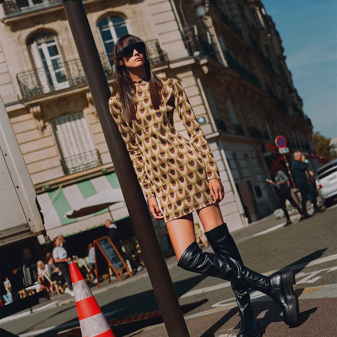 ion_orchard's tweet photo. Bershka's 10.10 Bingo is here! Get $20 off with a purchase of any 3 items from selected styles. T&amp;Cs apply. Shop now at B3-06/07. T&amp;Cs apply. https://t.co/Dq5WCaAlr2