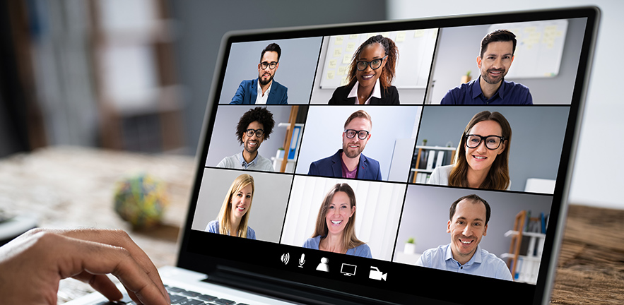CambridgeExecEd's tweet photo. Don't forget to sign up for our General Management Programme information session #webinar on 14 October! Register at: https://t.co/7tK0mg2Y15 https://t.co/Uh3ycoad5E