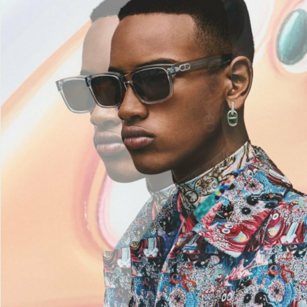 voayamonte's tweet photo. 🖤#DiorMenFall 2021 Eyewear collection.

Disponibles en Visual Óptica  Ayamonte 

📍Calle Trajano, 6 - Ayamonte (Huelva)
📱686946830

Si no quieres esperar,  🚀te las enviam#diorsunglasses .
.
.
.
.

#DIORsunglasses #Dior #Eyewear #gafas #huelva https://t.co/8O04ve2tE0