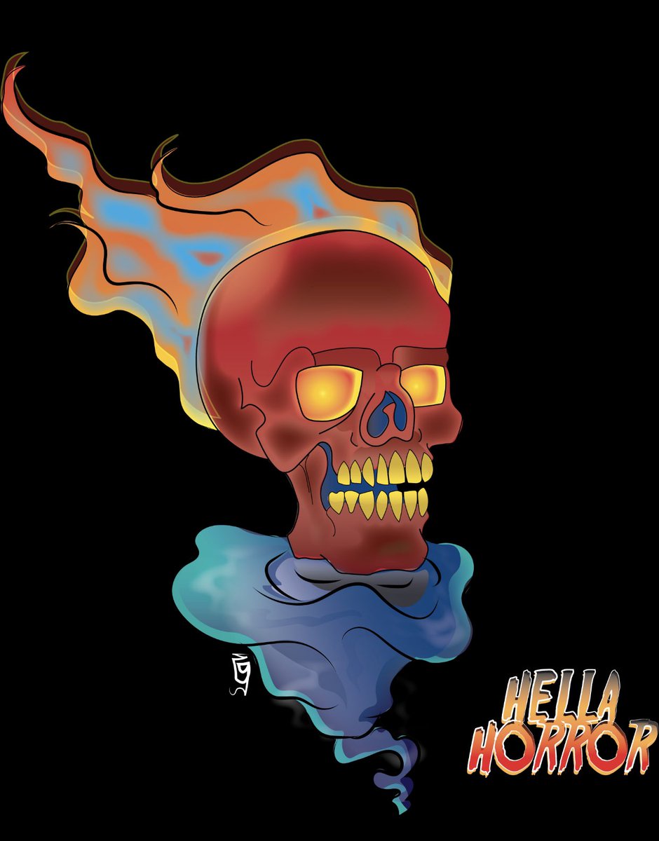 HellaHorrorPod's tweet photo. -HH- Hell Bound 💀🔪🩸 Arte by EZEINK @EZE1nk #hellahorrorpodcast 💀🔪 #hellahorror #hella #horror #podcast #bayarea #california #frisco #bayway #hellbound #hh #digitalart https://t.co/0MU3qtw3JB