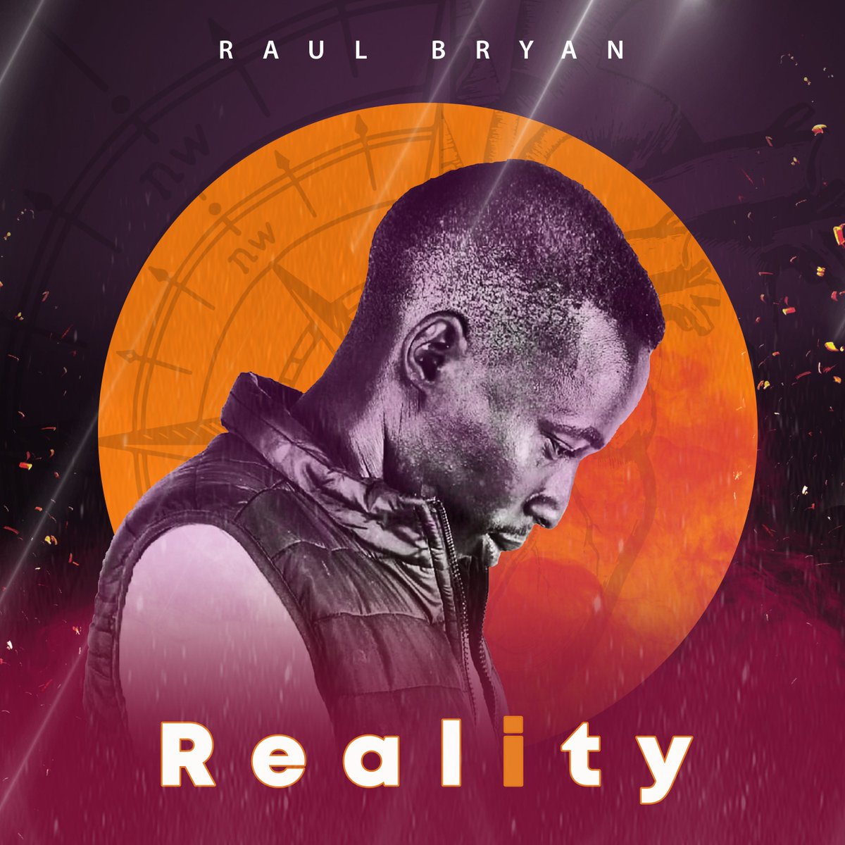 My album Reality Is finally out

open.spotify.com/album/5WKHgDV1…