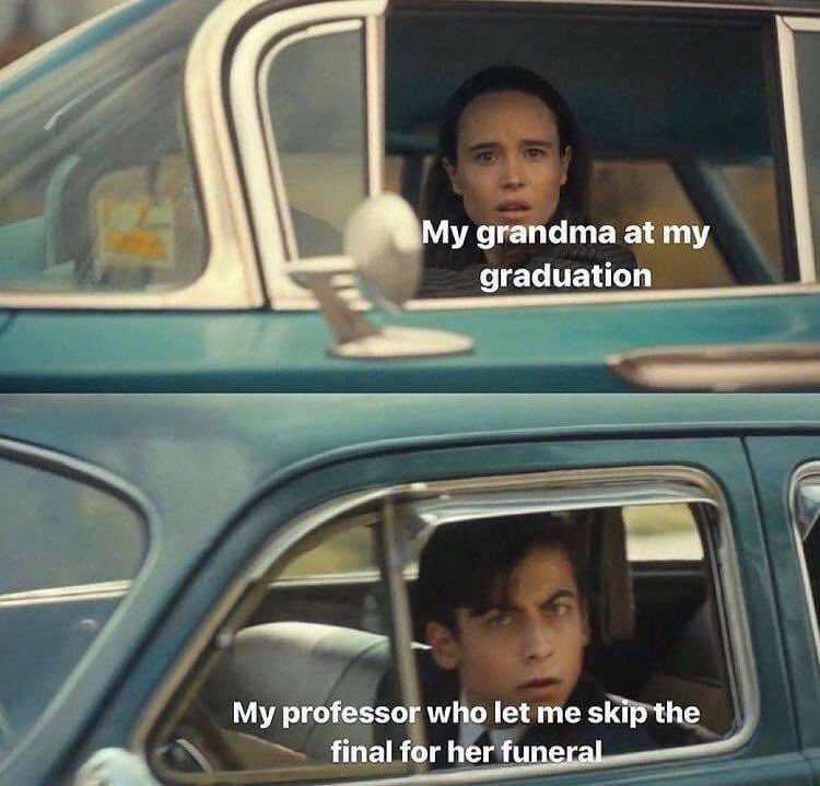 This meme is too funny 😂😂😂