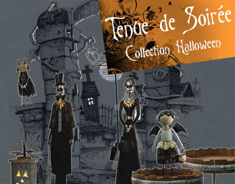 Renaud Distribution tweet media