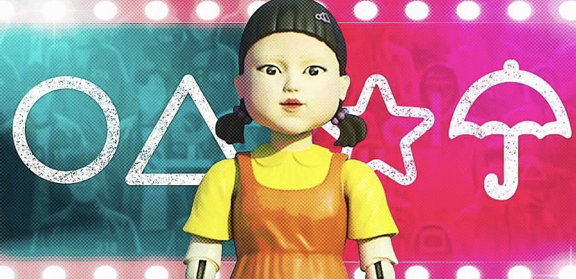 Oh Polly tweet media