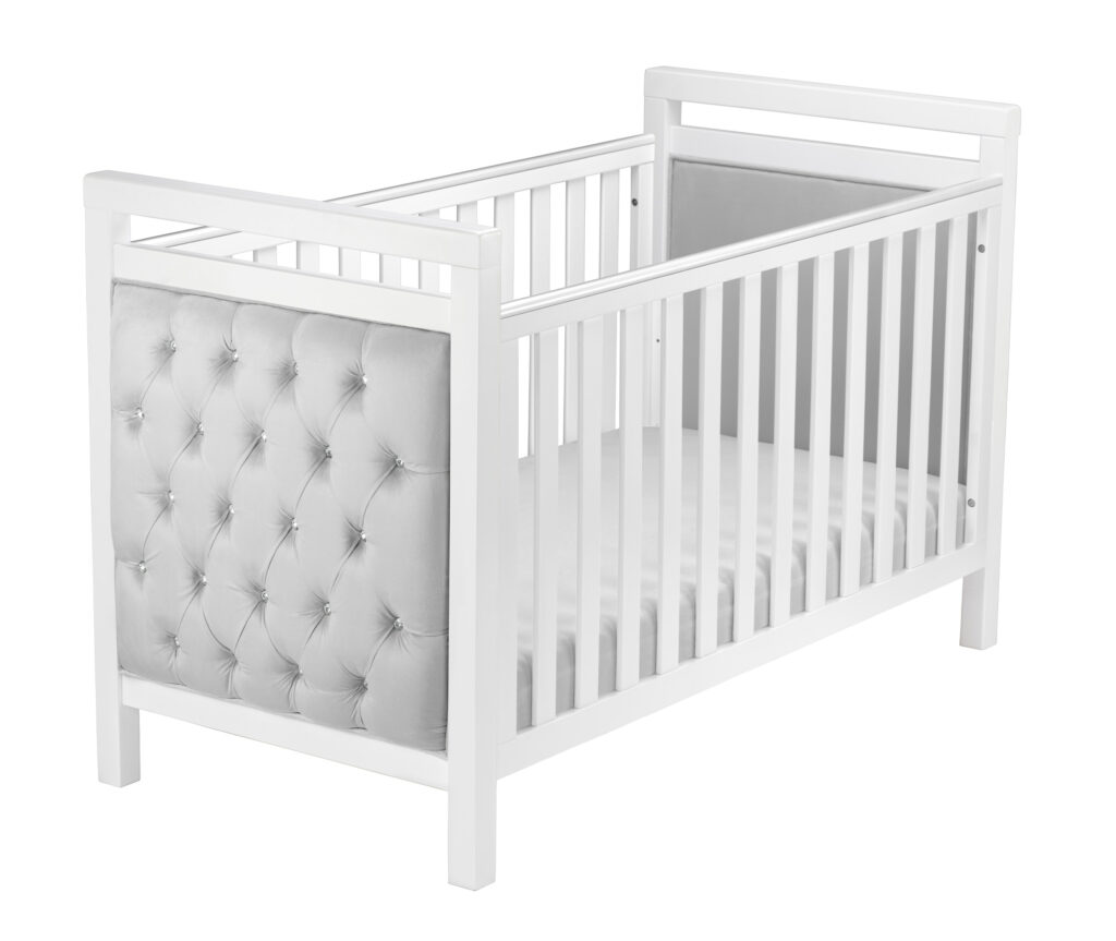 shopelmsleigh's tweet image. We can't wait for our @HeavenKiddies store to open this Saturday! 😍

They'll have a fabulous range of products available including kids party dress, iCandy travel systems, nursery furniture,  Baby Comfort and much more! 🙌

#ShopElmsleigh #NewStore #KiddiesHeaven