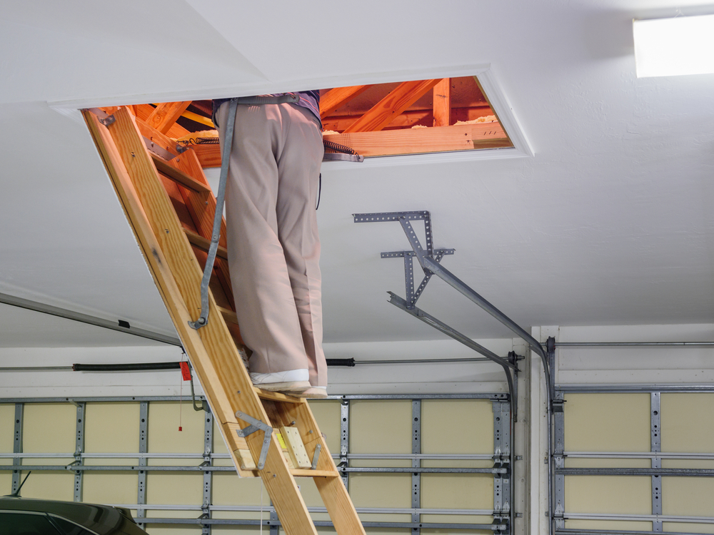 mtll_uk's tweet photo. Here's a blog revisit which may help answer the question, 'Is there a ‘One type fits all’ loft ladder?'
Read more - https://t.co/q9bfswsRUz
#LoveYourLoft #Loftladders #Homesafety #Loftaccess #Nottingham #Sheffield #Derby #Chesterfield #Derbyshire #Nottinghamshire #Yorkshire https://t.co/gEzeXzEr9a