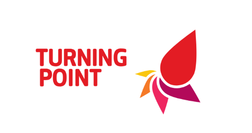 JCPinCumbria's tweet photo. Recovery Worker @TurningPointUK in Whitehaven

See: https://t.co/PFAH9HMiqb

#CumbriaJobs #CharityJobs #WhitehavenJobs https://t.co/lO8QPFquhr