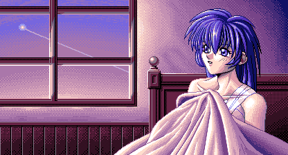 PC98_bot's tweet photo. Grounseed // Studio Twinkle // PC-98 // #pc98 #StudioTwinkle https://t.co/w1CNOt8ptt
