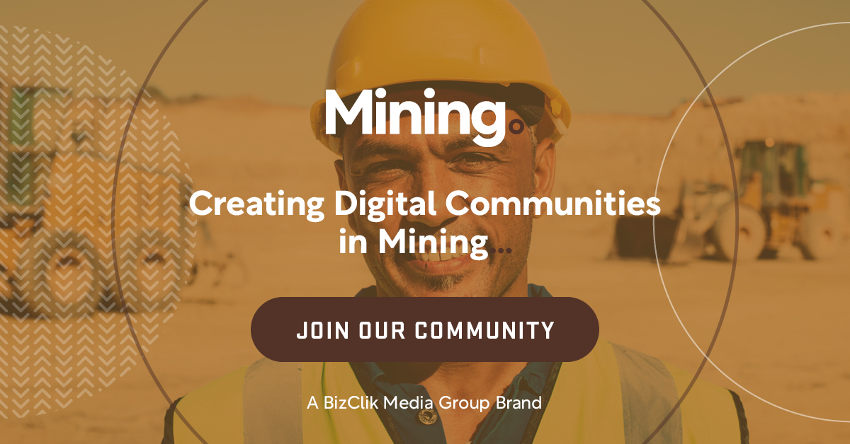 MiningDig's tweet photo. Have you subscribed to our newsletter? 

Sign up now to receive weekly news, exclusive content and insights into the industry sent straight to your inbox!

Join our Community: https://t.co/xCeCFNmhTA

#Mining #Newsletter https://t.co/T6PrCsbl27