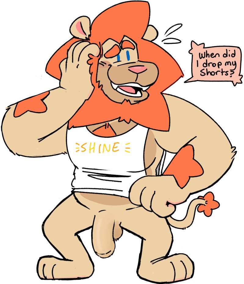 🔞Cherryguy🔞 tweet media