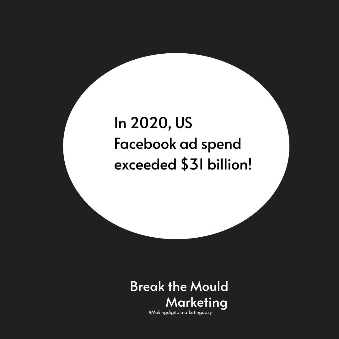breakthemouldma's tweet photo. I would imagine this is decreasing now! 
#DigitalMarketing #MakingDigitalMarketingEasy #DigitalMarketingFacts #Source Invoca https://t.co/VeDUJUWF6u