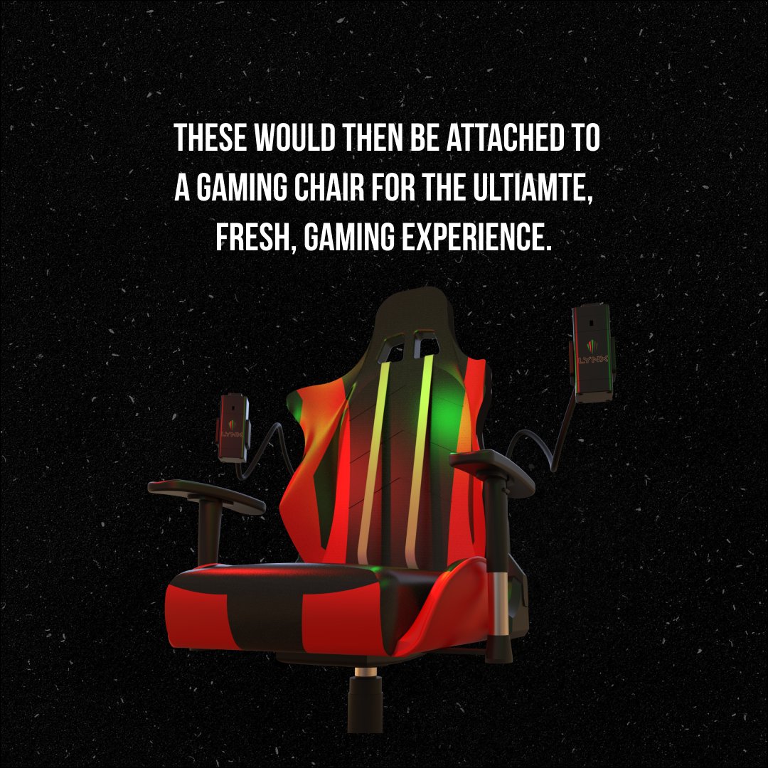 Strange Thoughts tweet media