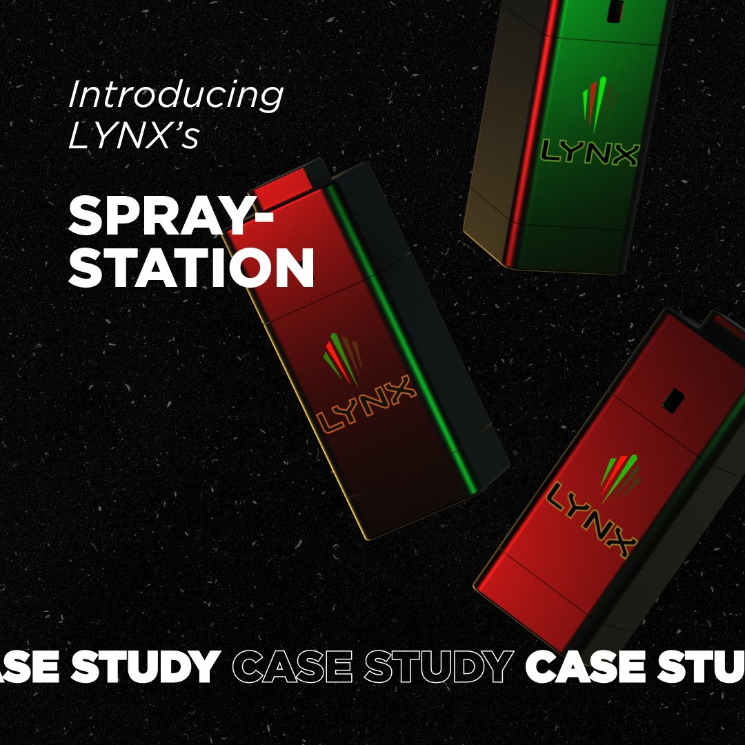 Strange Thoughts tweet media