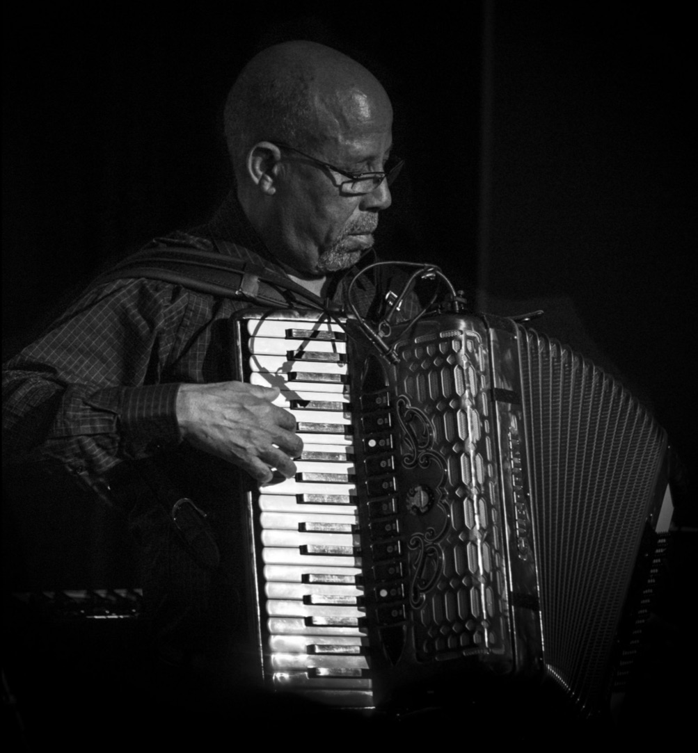 africaoye's tweet photo. NEXT MONTH!
Hailu Mergia at @future_yard // 17 November
Hailu Mergia rose to prominence in #Ethiopia in the 1970s, leading the Walias band in their exploration of hard funk, traditional music & jazz.
Read more #TheSwoop https://t.co/TZ88qHoqd2
@OneFellTweet @Harvest_Sun https://t.co/L06N6jhDmP