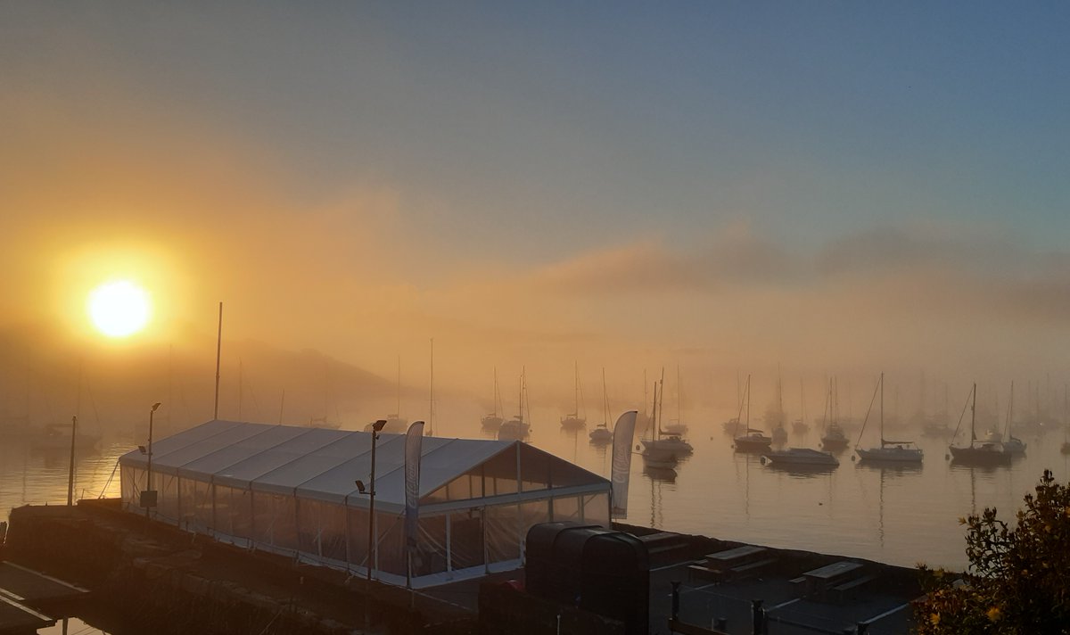 Receptionists, porters, bartenders and housekeepers galore...what do all of our terrifically talented staff have in common?

They take incredible photos! We recently ran a staff #photography #competition and were blown away by the images submitted. 

Which is your favourite? 😍