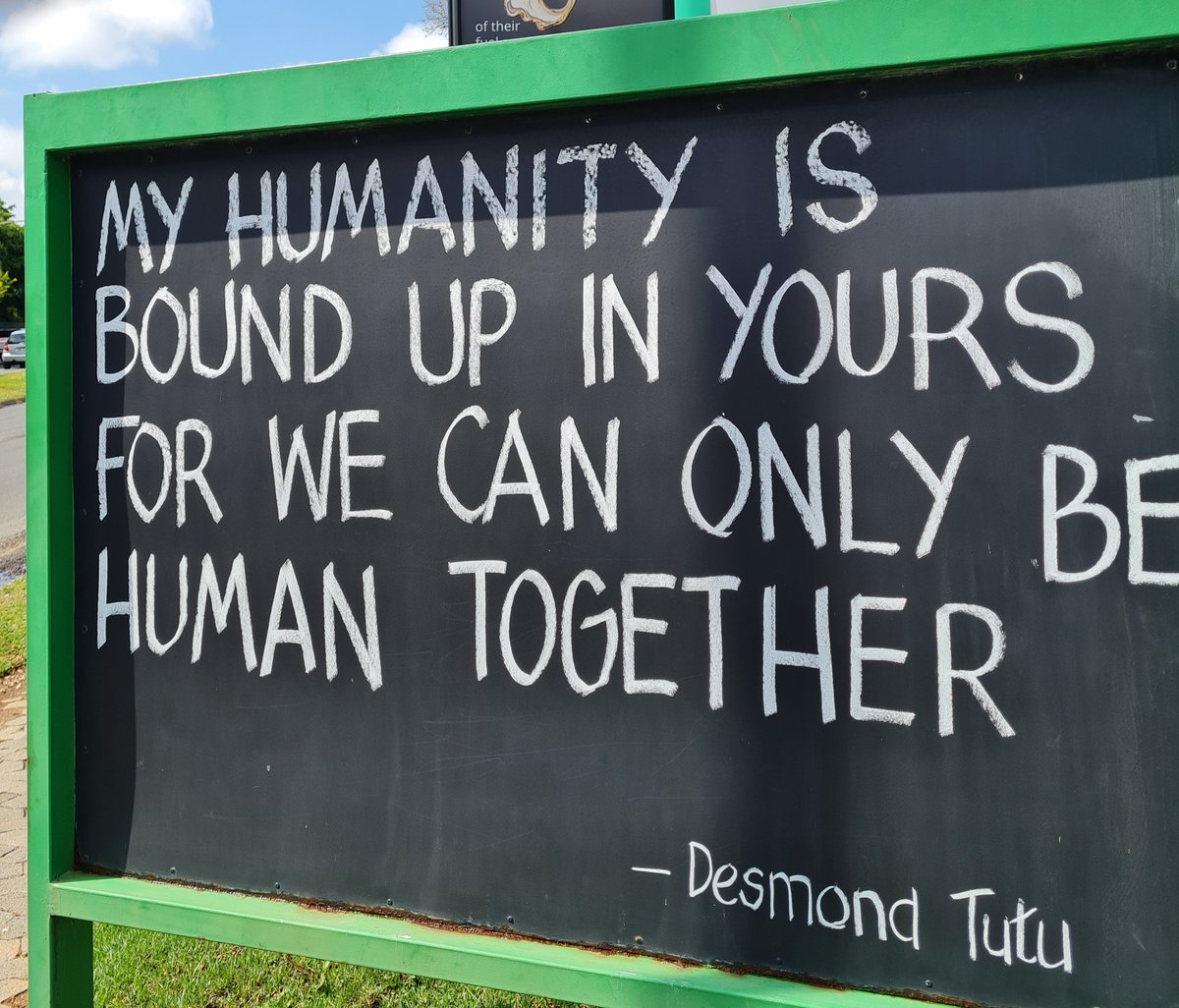 PetrolPumpOracle (@pump_oracle) on Twitter photo 