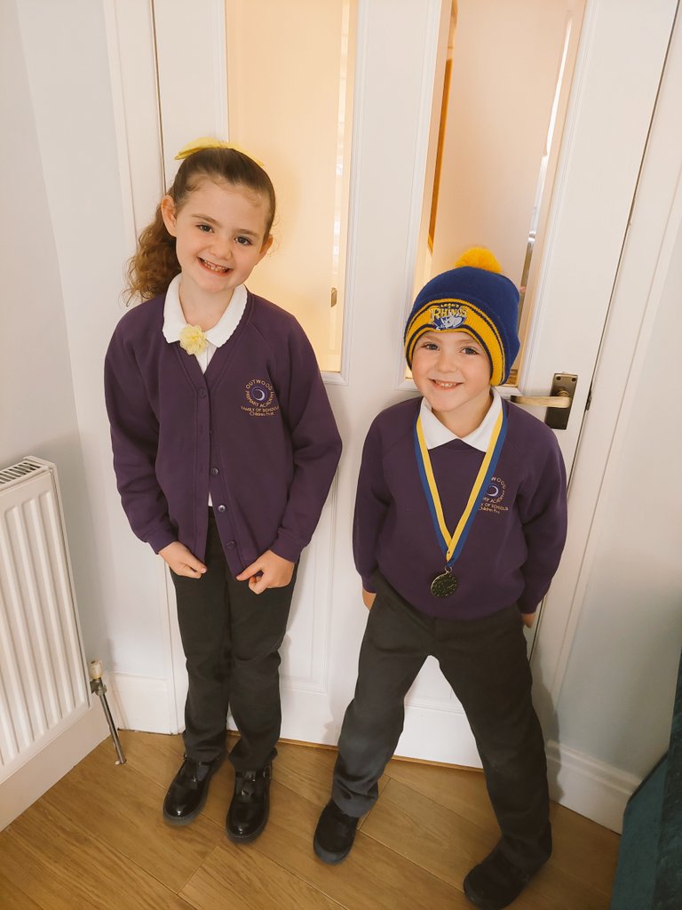 💕danielle o'reilly 💕 tweet media