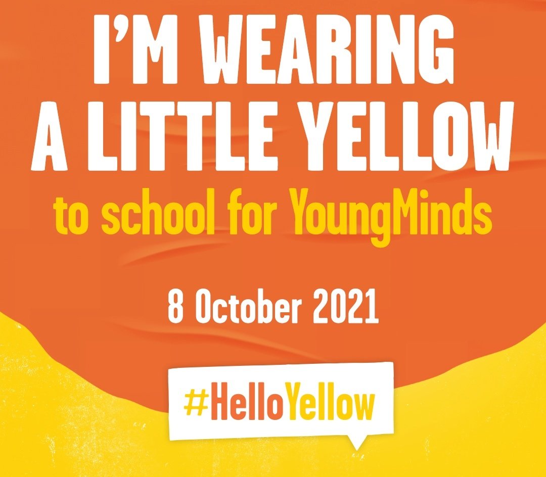 💕danielle o'reilly 💕 tweet media