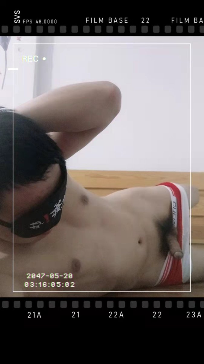 bingyu00's tweet photo. https://t.co/FXoKYf4AmD