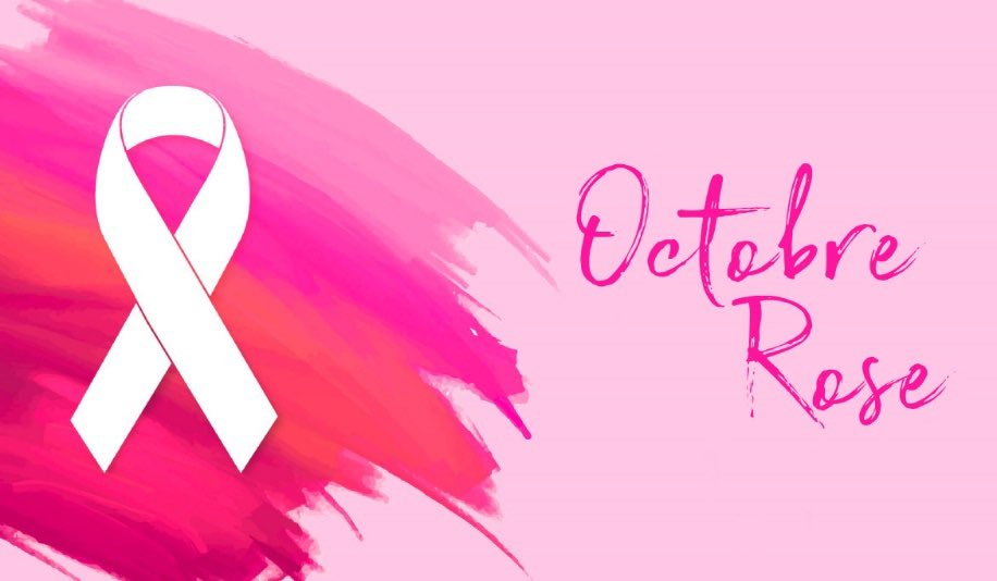 PriscilleS's tweet photo. #Pontoise Octobre Rose : le mois de prévention du cancer du sein. La Ville de PONTOISE soutien la lutte contre le cancer. Soyons tous mobilisés. @sve83 https://t.co/MfW1bO4uAV