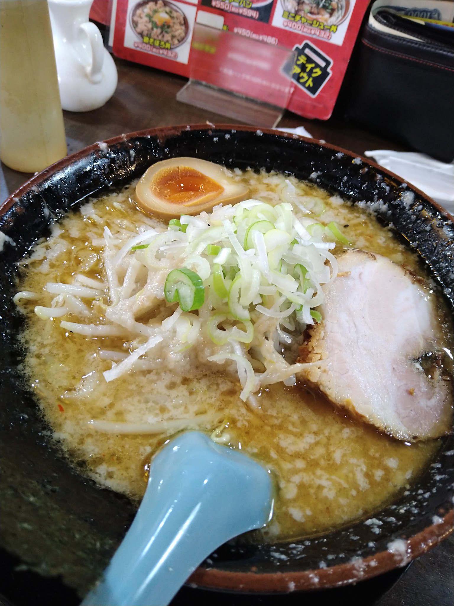 華小屋 Twitter Search Twitter