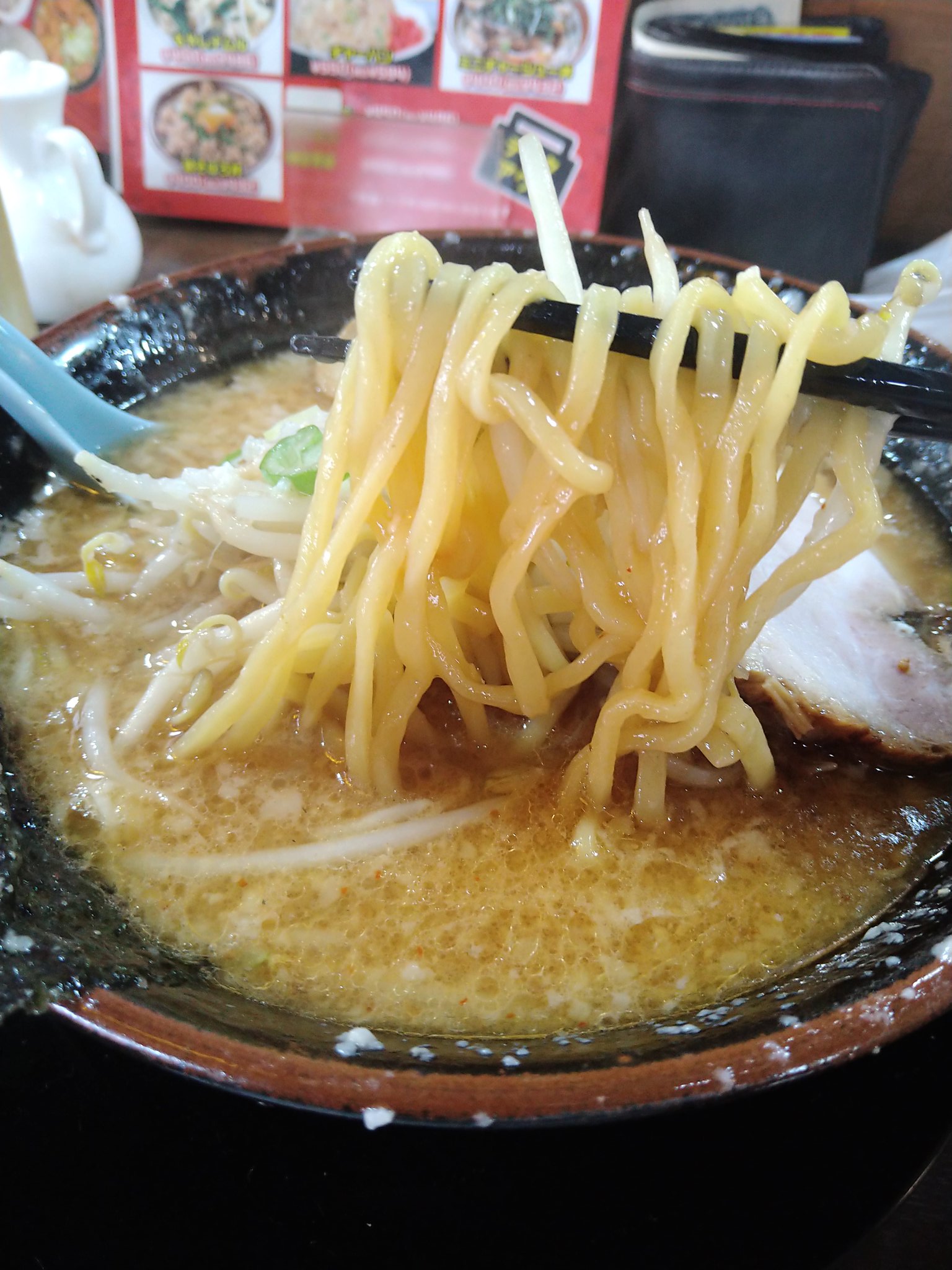 華小屋 Twitter Search Twitter