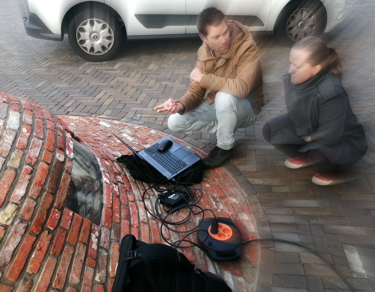 Jan Taco te Gussinklo tweet media