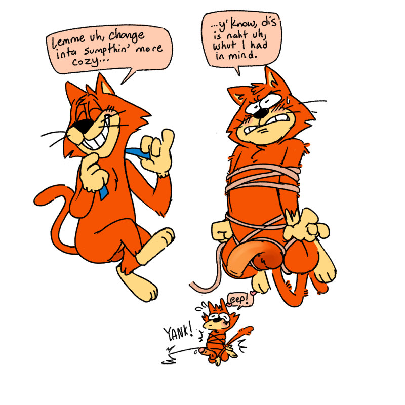 🔞Cherryguy🔞 tweet media