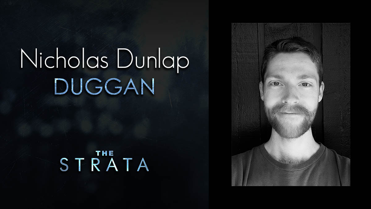Nicholas Dunlap (@Nichola39057175) / Twitter