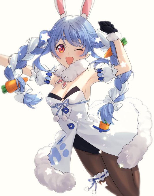 アップと全体のtwitterイラスト検索結果 アップと全体のtwitterイラスト検索結果