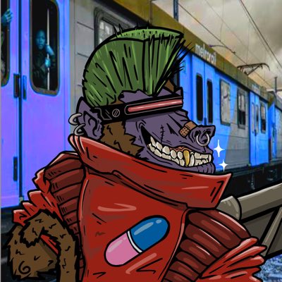 astrobane's tweet photo. #NewProfilePic https://t.co/RtlHnwb5kO