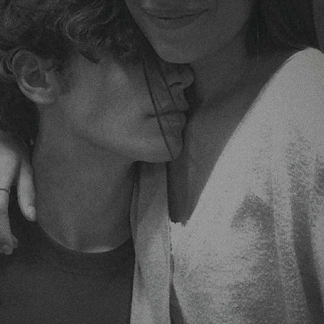 Arzu_rhml's tweet photo. ꜱᴇᴠᴅɪᴋʟəʀɪɴɪᴢɪ ɪɴᴄɪᴛᴍəʏɪɴ. ᴄᴜɴᴋɪ ᴏɴʟᴀʀɪ ʙɪʀ ɢᴜɴ ɪɴᴄɪᴛᴍəᴋ ᴜᴄᴜɴ ʙᴇʟə ᴛᴀᴘᴀ ʙɪʟᴍɪʏəᴄəᴋꜱɪᴢ https://t.co/xy93UT5RL1