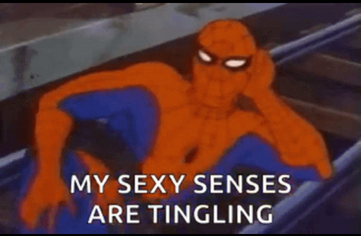 SpiderMan_Newz's tweet photo. 69 days till Spider-Man No way home comes out https://t.co/FcwhLdKWWu