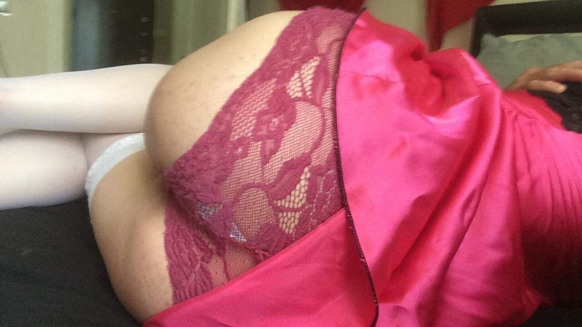 Eray71195219's tweet photo. Merhaba! Gebze,de 19:00 da müsaitim cd cros olarak detayları özelden yazın veya face Esin solmaz dan özel mesaj atın 
#gebzetravesti #gebze #gebzegay #gebzepasif #gebzeaktif #gebzetraveﬅi #gebzeeskort https://t.co/SkjNUgtEce