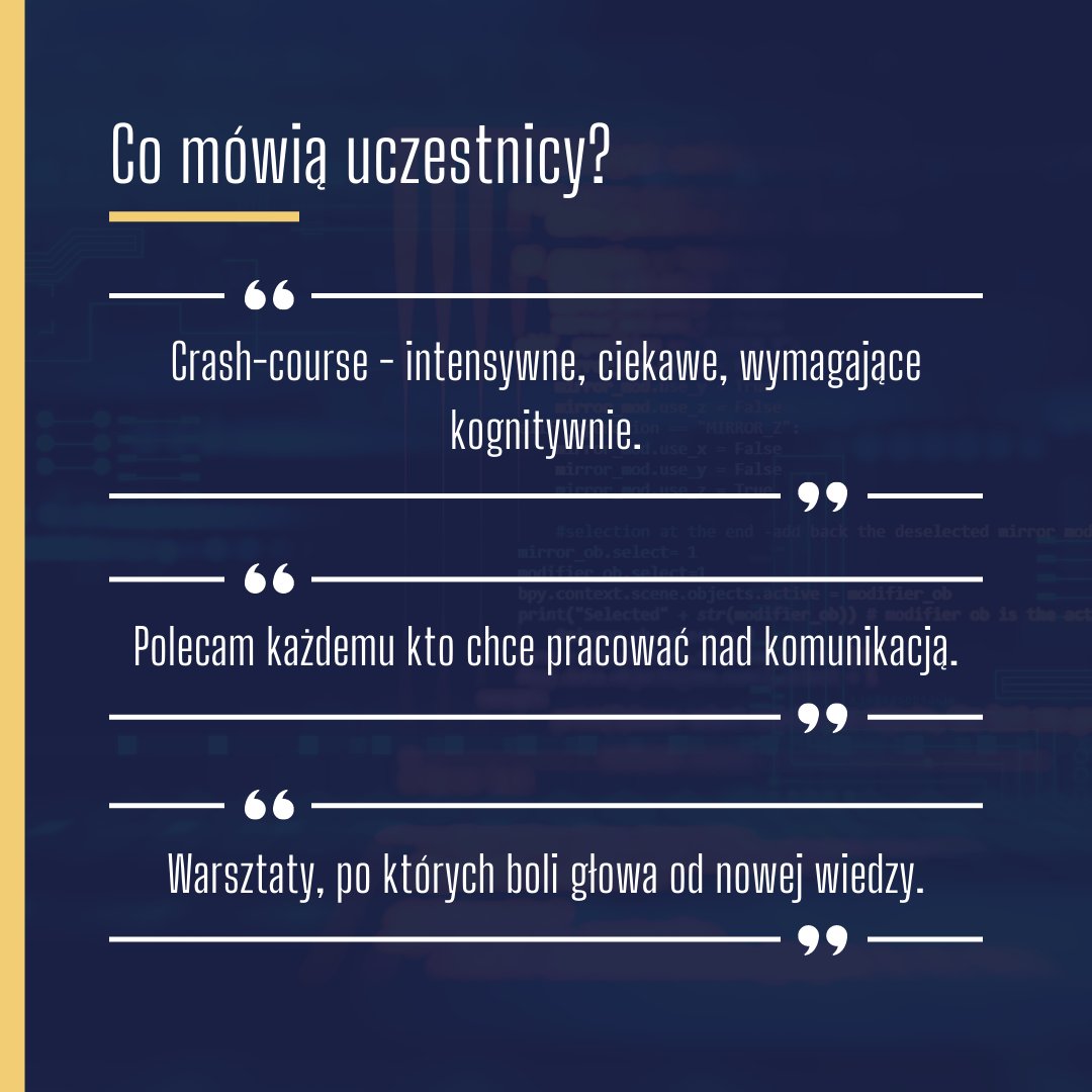 Anita Przybył tweet media