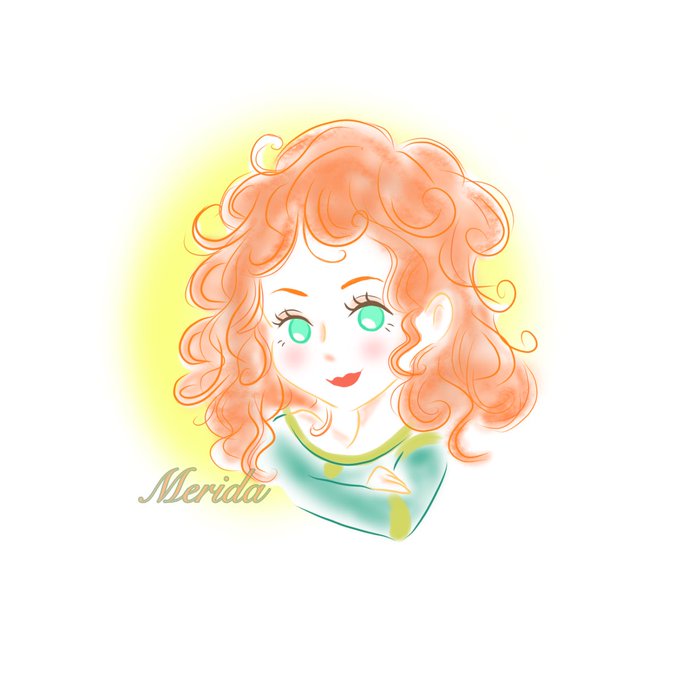 フリーアイコンのtwitterイラスト検索結果 フリーアイコンのtwitterイラスト検索結果