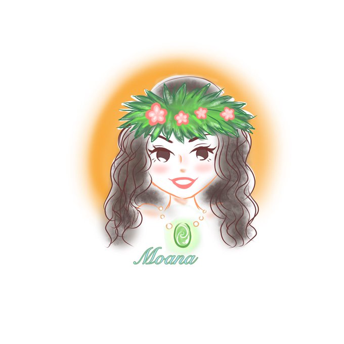 フリーアイコンのtwitterイラスト検索結果 フリーアイコンのtwitterイラスト検索結果